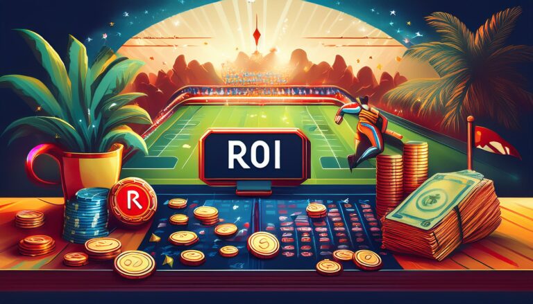 Reddy Book ID: The Key to Seamless Online Betting