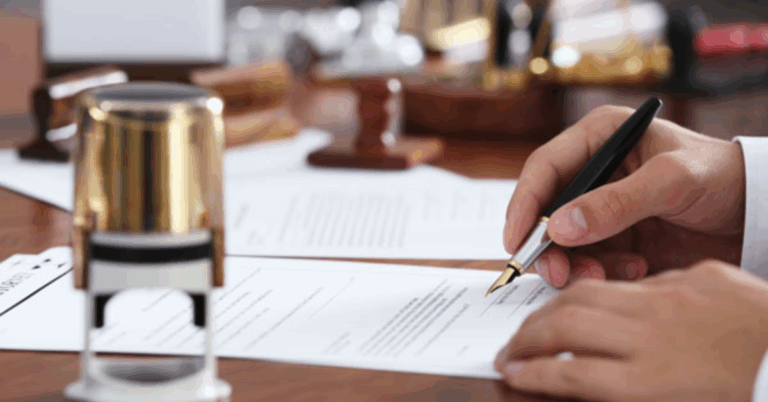 Apostille Milwaukee Wisconsin WI – Everything You Need to Know About Document Legalization