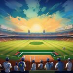 How To Use Gold365 Win Mahadev Login?