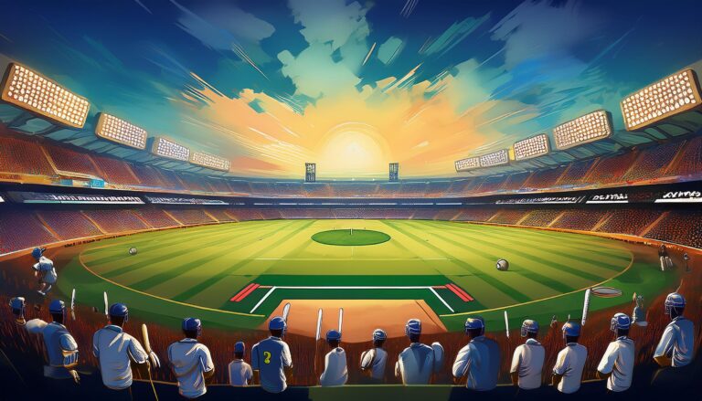 How To Contact Reddy Book 365 Customer Care Number In India?