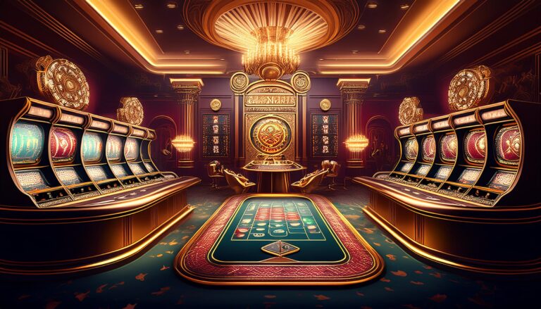 How Do You Initiate Laser247 Online Withdrawal In India