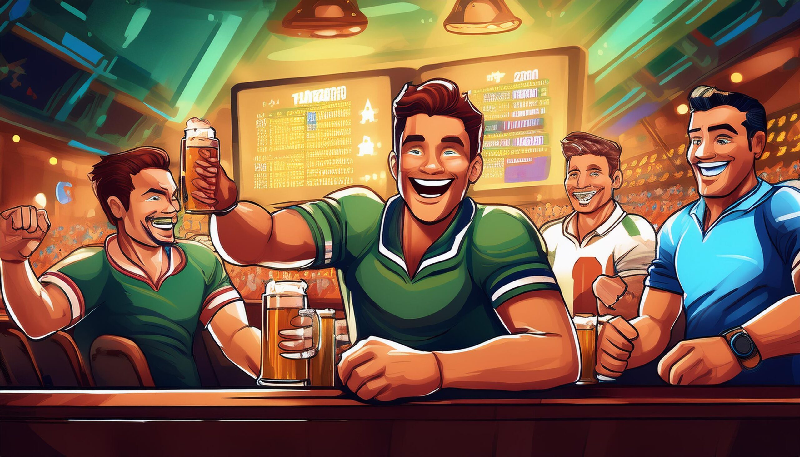 Reddy Book Club Tips – Online Betting Advice for Indian Players