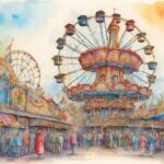 Gold365 Review: How the Platform Revolutionizes Online Gaming and Betting