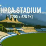 Khelo24 Review: India's Premier Online Gaming Platform & Its Integration with Goexch9