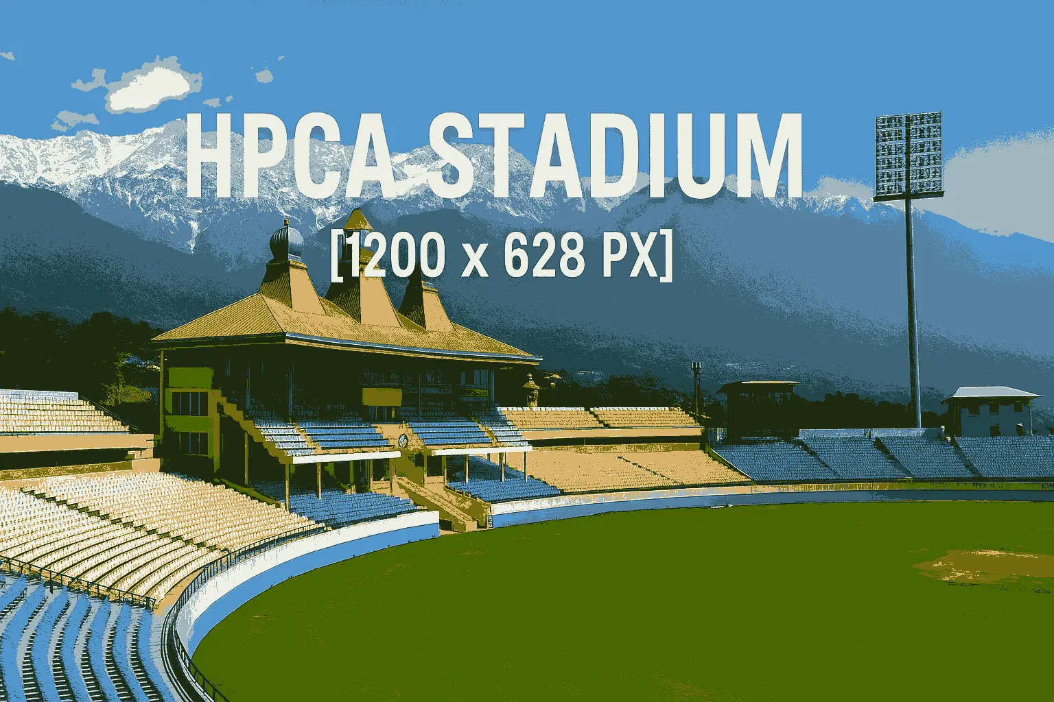 Khelo24 Review: India's Premier Online Gaming Platform & Its Integration with Goexch9