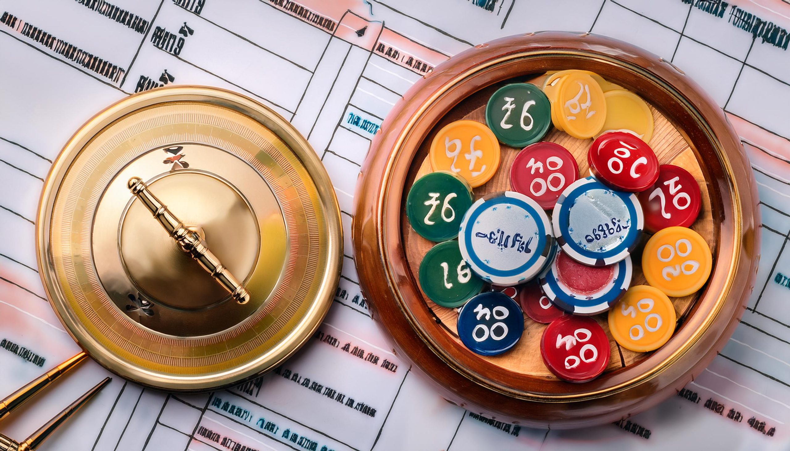 Gold365 ID Review: Features, Benefits, and How It Stacks Up with Matchexch9, Earthbetz & 99exch Login Platforms