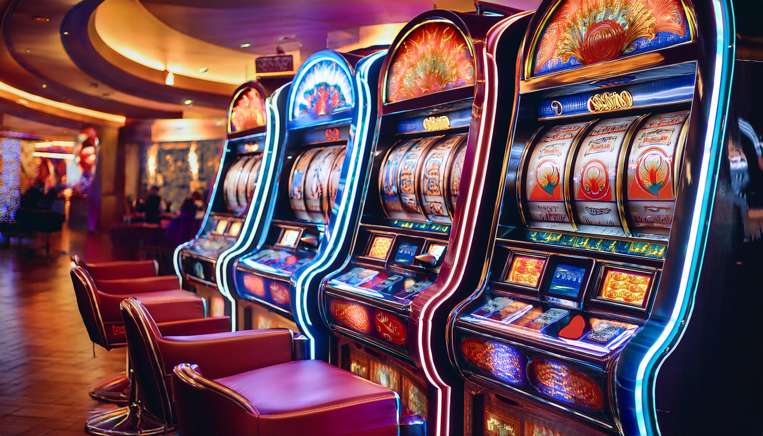 Lotus365 ID Explained: Benefits, Registration Process, and How It Shapes Online Gaming & Betting