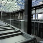 Understanding the Silver Exchange: How Silverexch Online Revolutionizes Precious Metal Trading