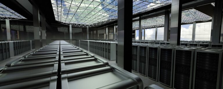 Understanding the Silver Exchange: How Silverexch Online Revolutionizes Precious Metal Trading