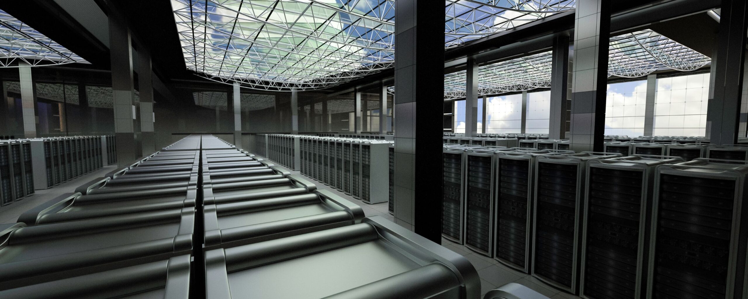 Understanding the Silver Exchange: How Silverexch Online Revolutionizes Precious Metal Trading